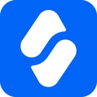 Dashpivot