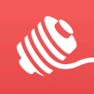 Dashword App