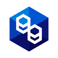 Data Compare for PostgreSQL