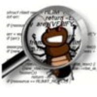 Data Display Debugger