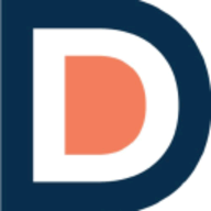 Data Dwell