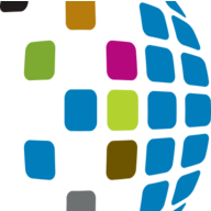 Data Dynamics StorageX logo