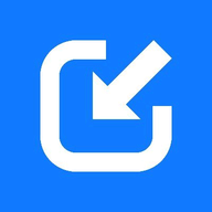 Data Fetcher