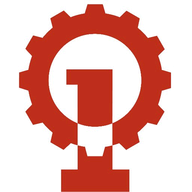 Data Foundry