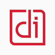 Data Insight logo
