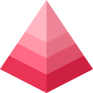 Data Jumbo logo