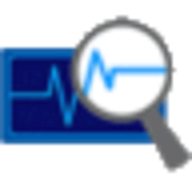Data Lifeguard Diagnostic