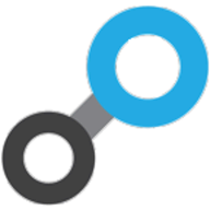 Data Loader for Marketo