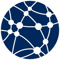 Data Masons Software