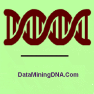 Data Mining DNA Surname Ranker