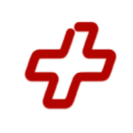Data Rescue
