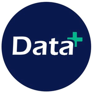 Data+ Research