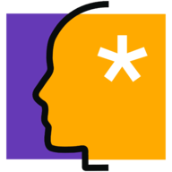 Data Responder