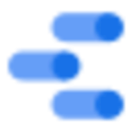 Data Studio logo