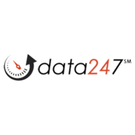 Data247