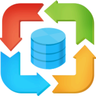Data2CRM.Migration