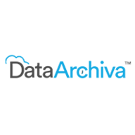 DataArchiva