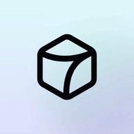 Databar.ai logo