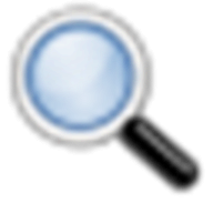 Database Browser