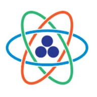 Database Master
