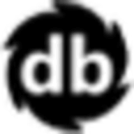 Database .NET