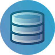 Databases.today