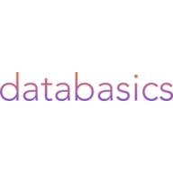 databasics.com.au