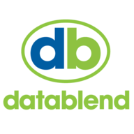 DataBlend