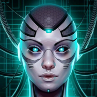 DataBot Assistant