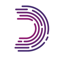 databowl