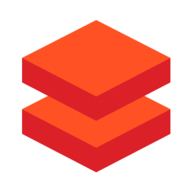 Databricks