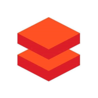 Databricks Unified Analytics Platform