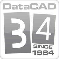 DataCAD