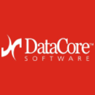 DataCore SANsymphony