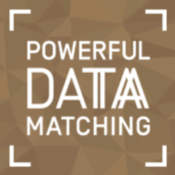 Datactics