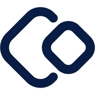 Datadeck