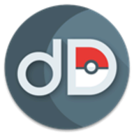 dataDex