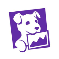Datadog APM