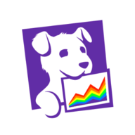 DataDog Log Management