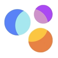 DataEquity.io