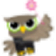 DataFairy