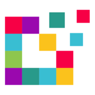 datafeedr
