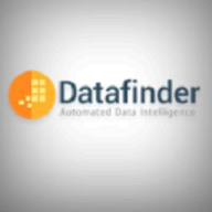 Datafinder