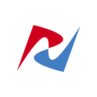 Dataflow Kit