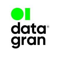 datagran