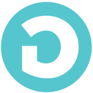 DataGroomr