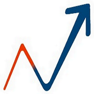 DataHack & DSAT logo