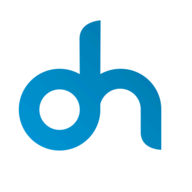 DataHawk.co