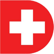 Datahelp EML to PST Converter