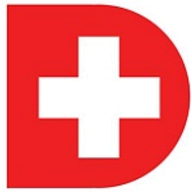 DataHelp PST Repair Tool